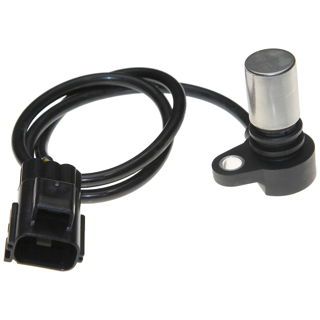 Sensor de Posición Árbol de Levas WALKER 235-1611
