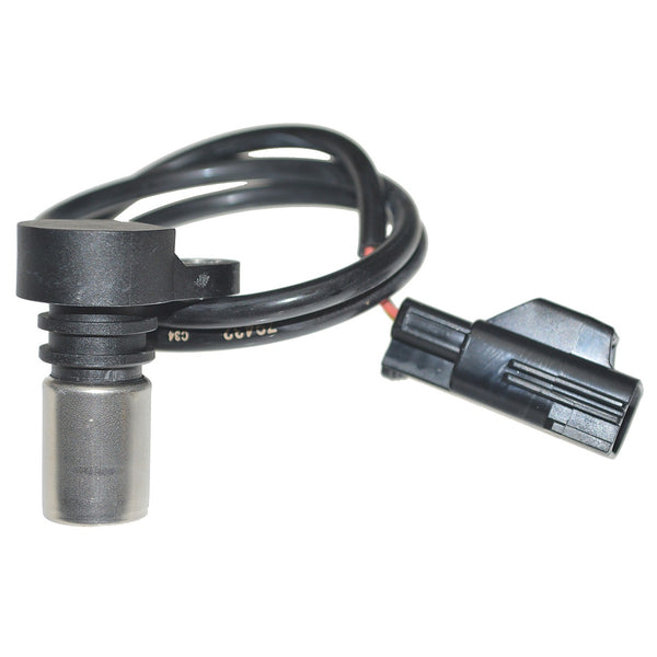 Sensor de Posición Árbol de Levas WALKER 235-1611