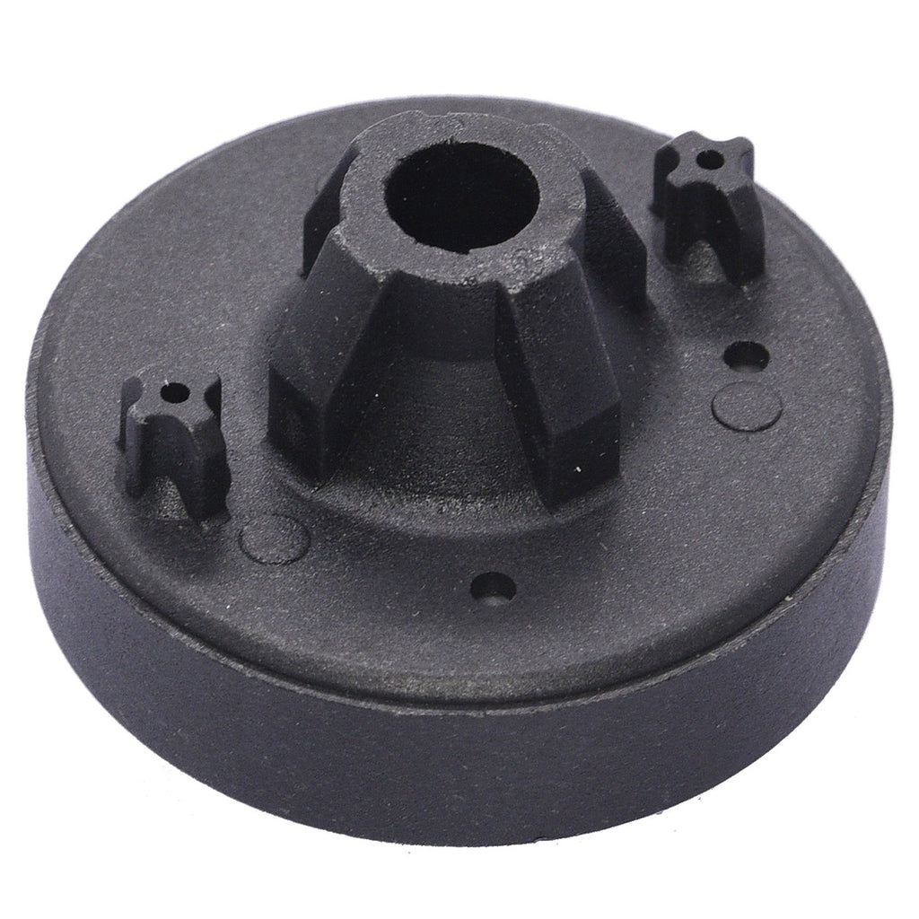 Switch Sensor de Posición Árbol de Levas WALKER 235-1612