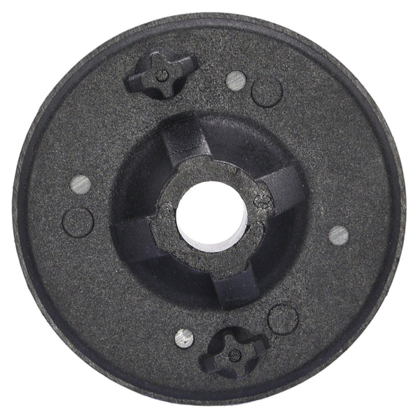 Switch Sensor de Posición Árbol de Levas WALKER 235-1612