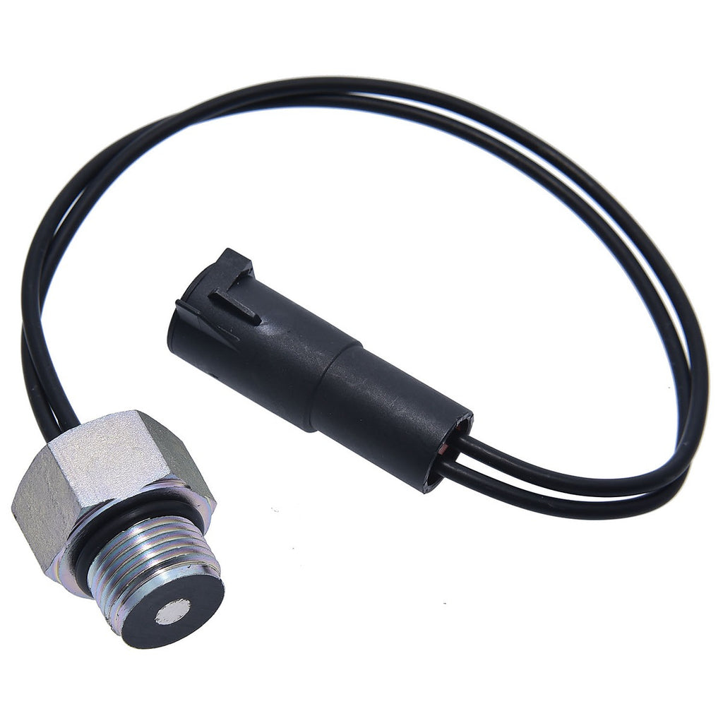 Sensor de Posición Árbol de Levas WALKER 235-1613