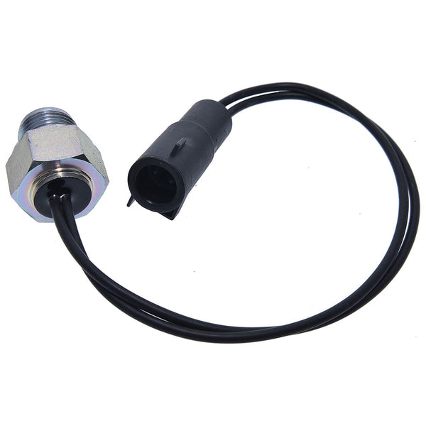 Sensor de Posición Árbol de Levas WALKER 235-1613