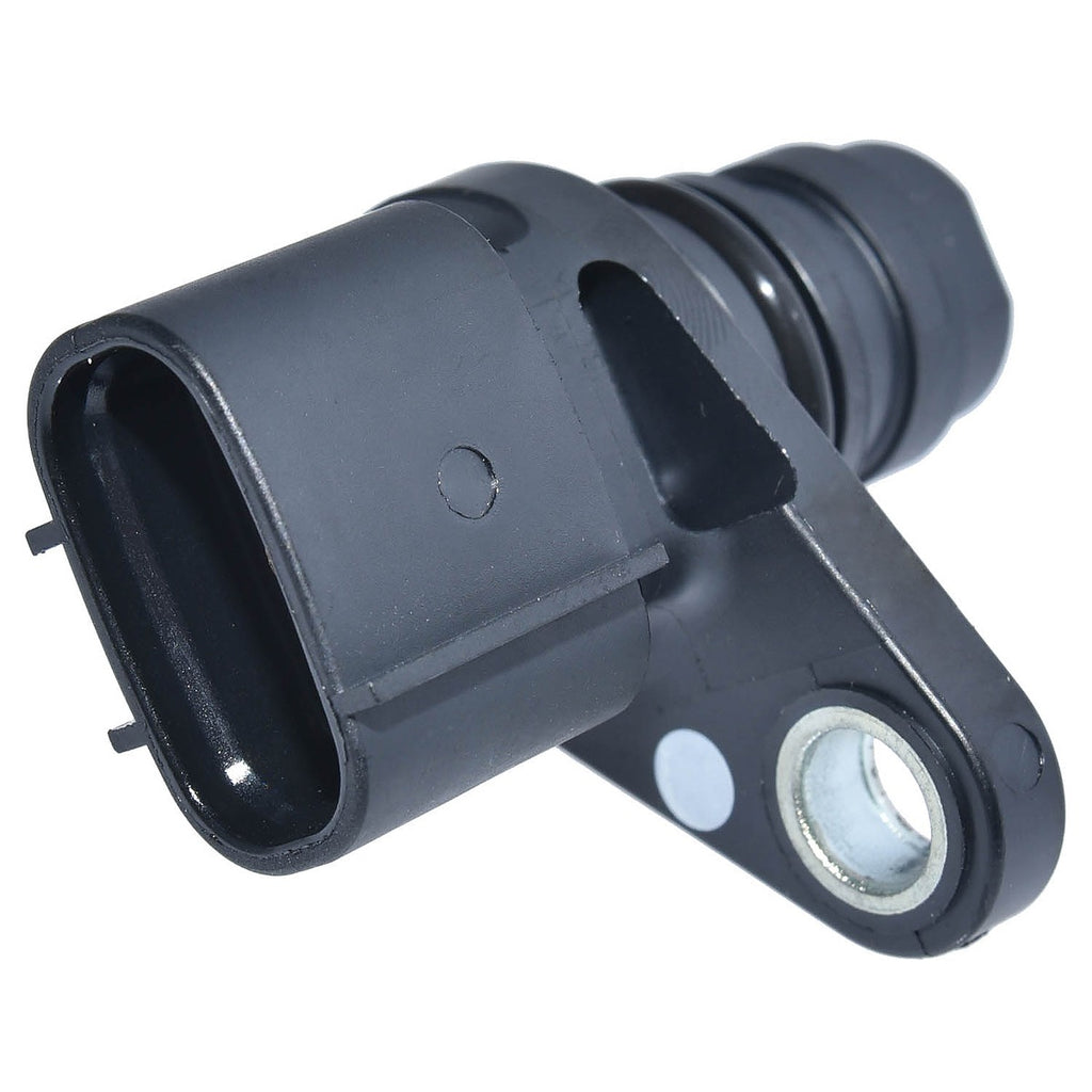 Sensor Posición Cigüeñal WALKER 235-1614