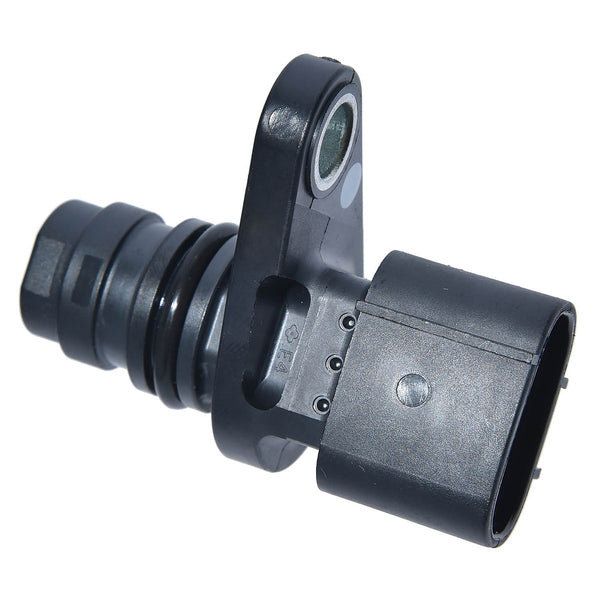 Sensor Posición Cigüeñal WALKER 235-1614