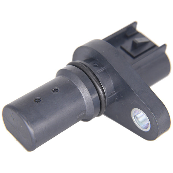 Sensor Posición Cigüeñal WALKER 235-1615