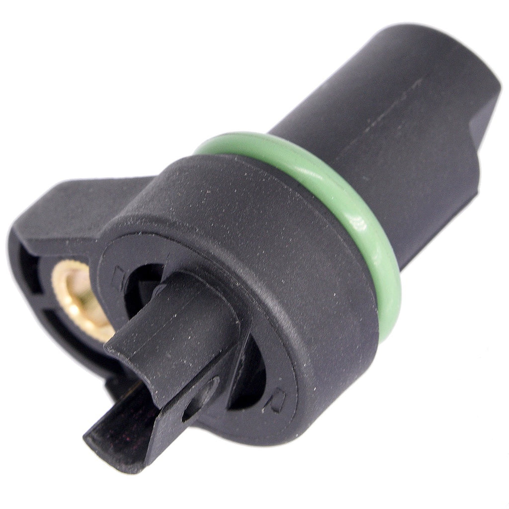 Sensor Posición Cigüeñal WALKER 235-1616