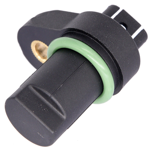 Sensor Posición Cigüeñal WALKER 235-1616