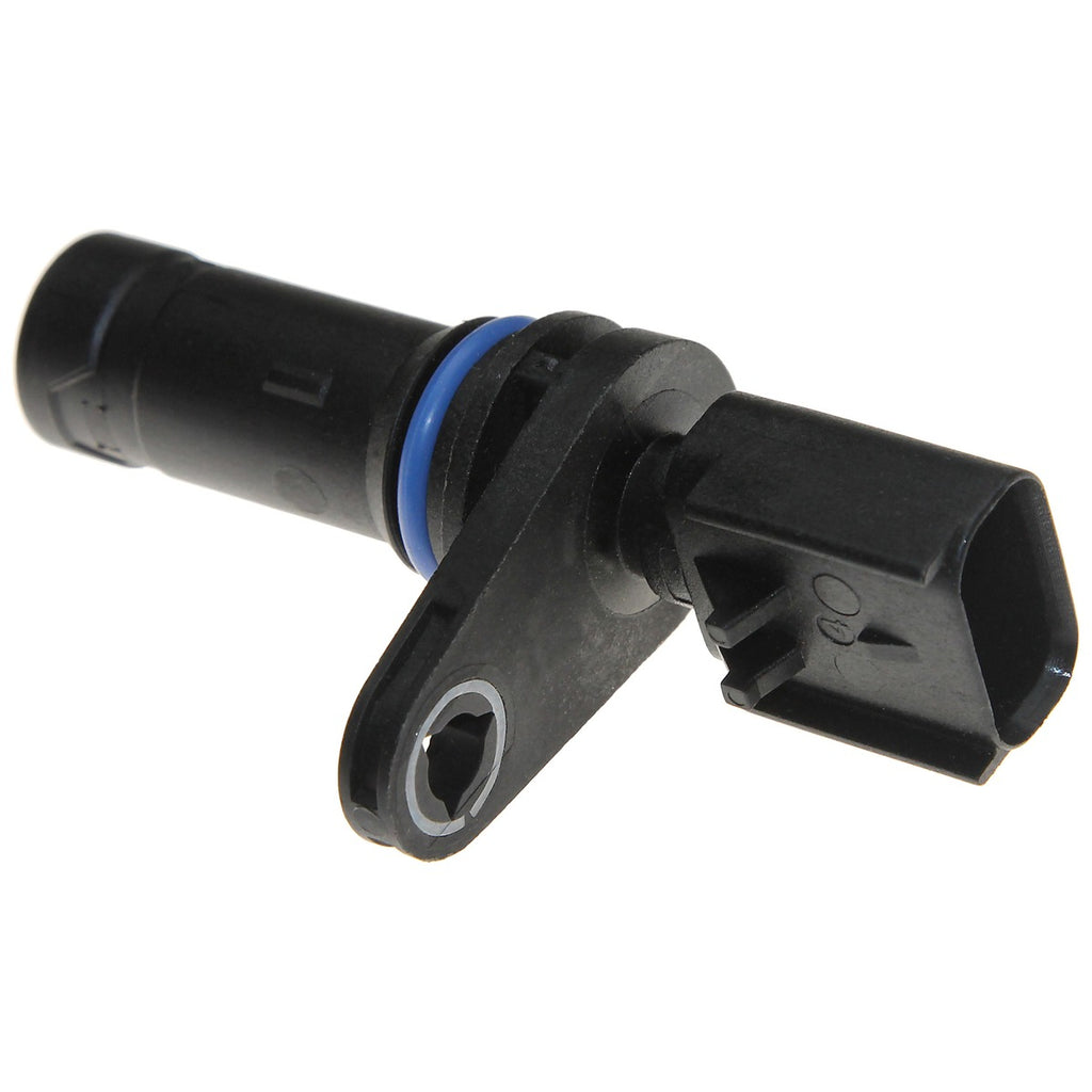Sensor Posición Cigüeñal WALKER 235-1617