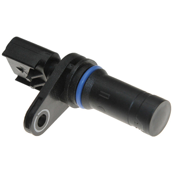 Sensor Posición Cigüeñal WALKER 235-1617