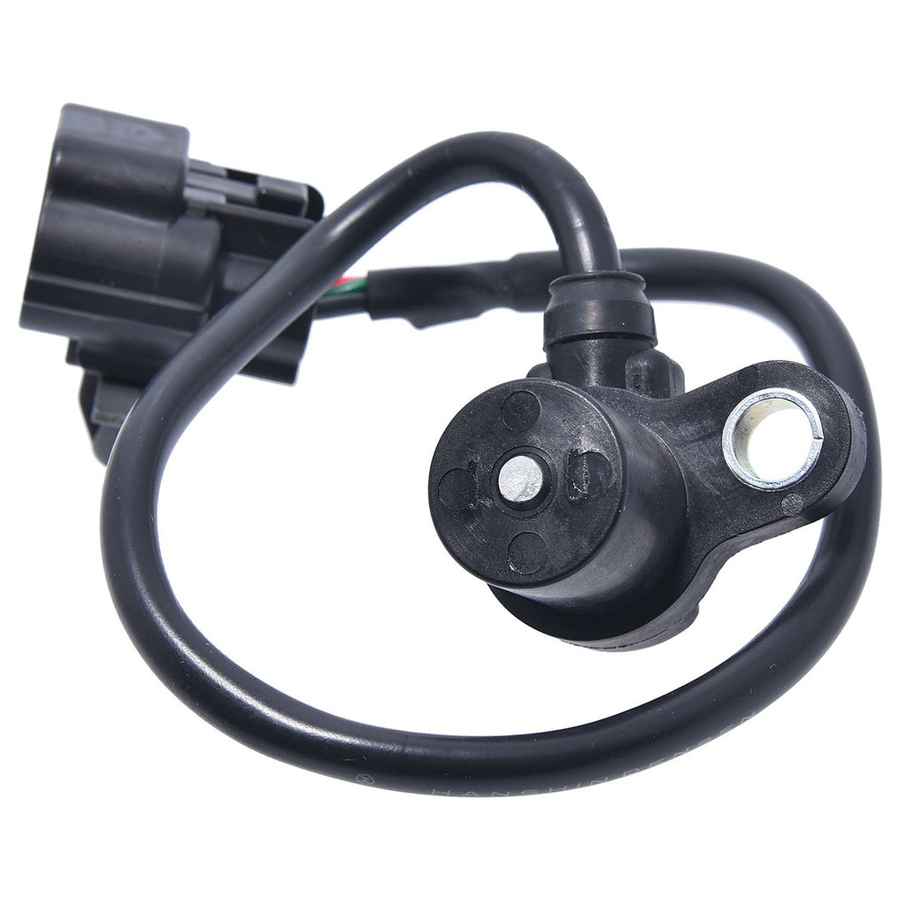 Sensor de Posición Árbol de Levas WALKER 235-1618