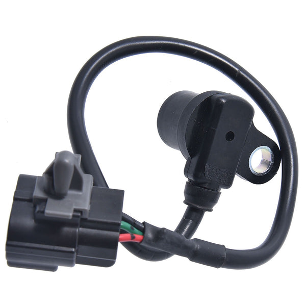 Sensor de Posición Árbol de Levas WALKER 235-1618