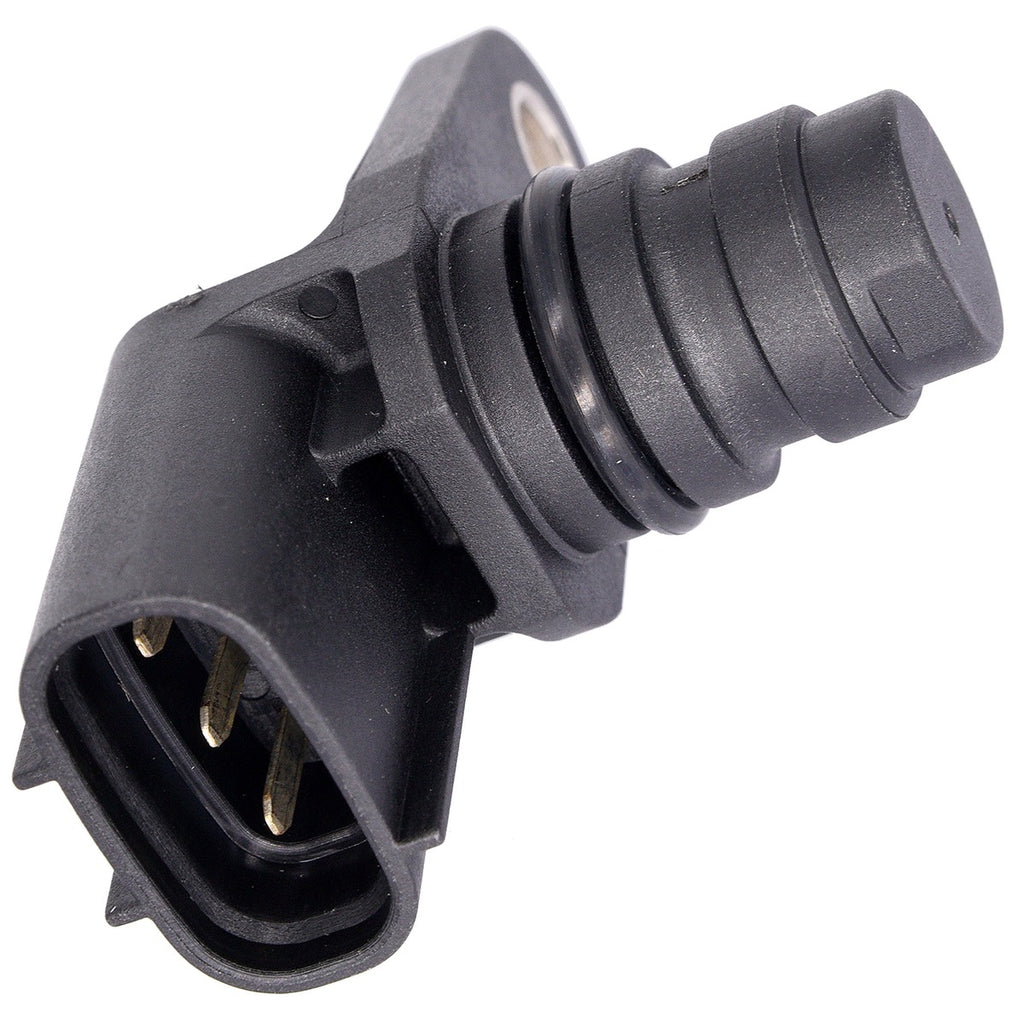Sensor de Posición Árbol de Levas WALKER 235-1619