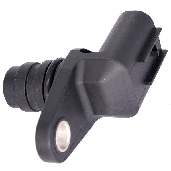 Sensor de Posición Árbol de Levas WALKER 235-1619