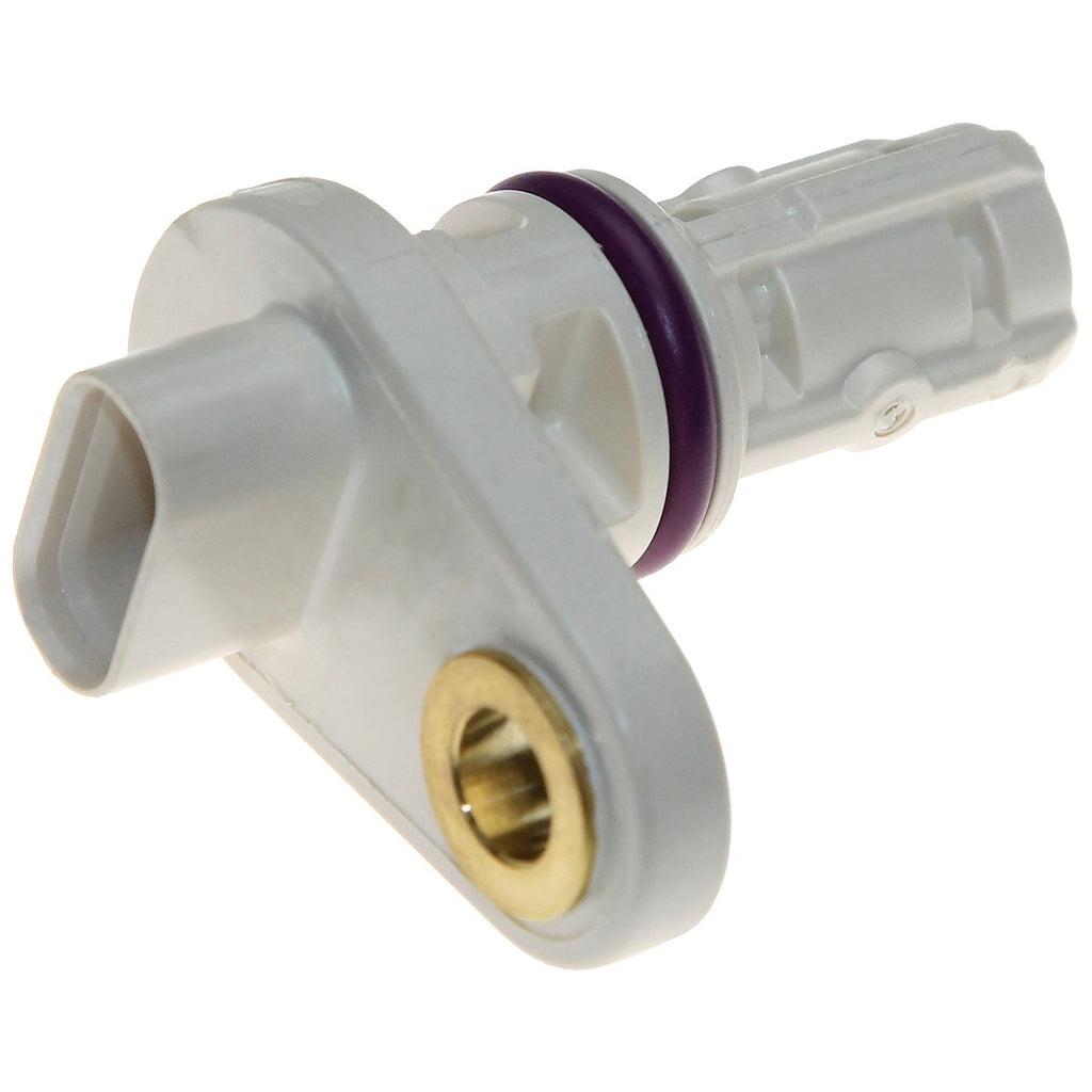 Sensor Posición Cigüeñal WALKER 235-1620