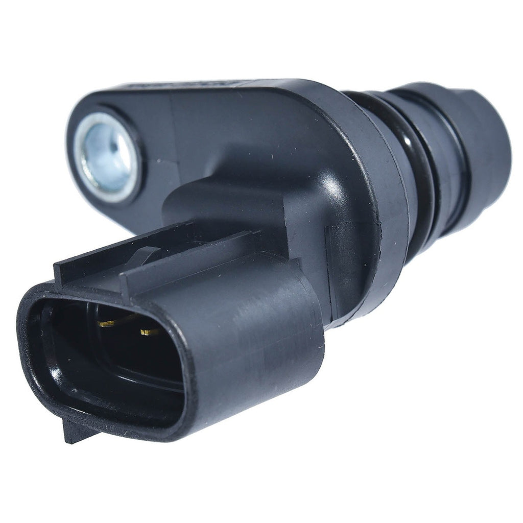 Sensor de Posición Árbol de Levas WALKER 235-1621
