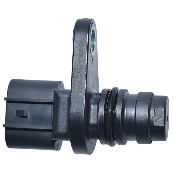 Sensor de Posición Árbol de Levas WALKER 235-1621