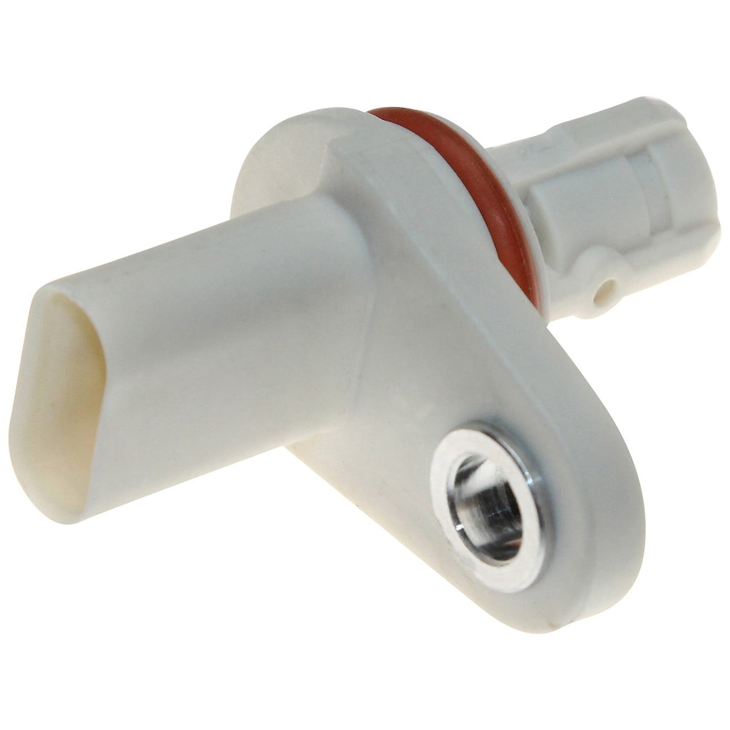 Sensor de Posición Árbol de Levas WALKER 235-1622