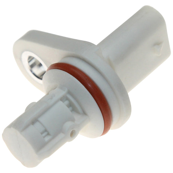 Sensor de Posición Árbol de Levas WALKER 235-1622