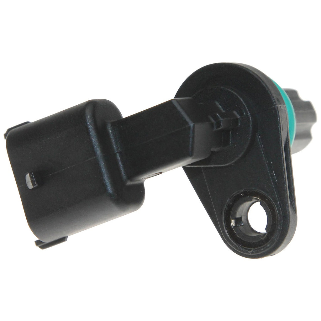 Sensor de Posición Árbol de Levas WALKER 235-1623