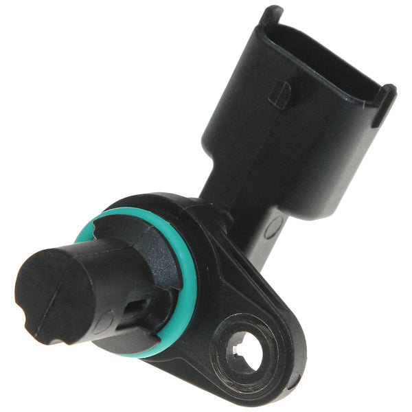 Sensor de Posición Árbol de Levas WALKER 235-1623