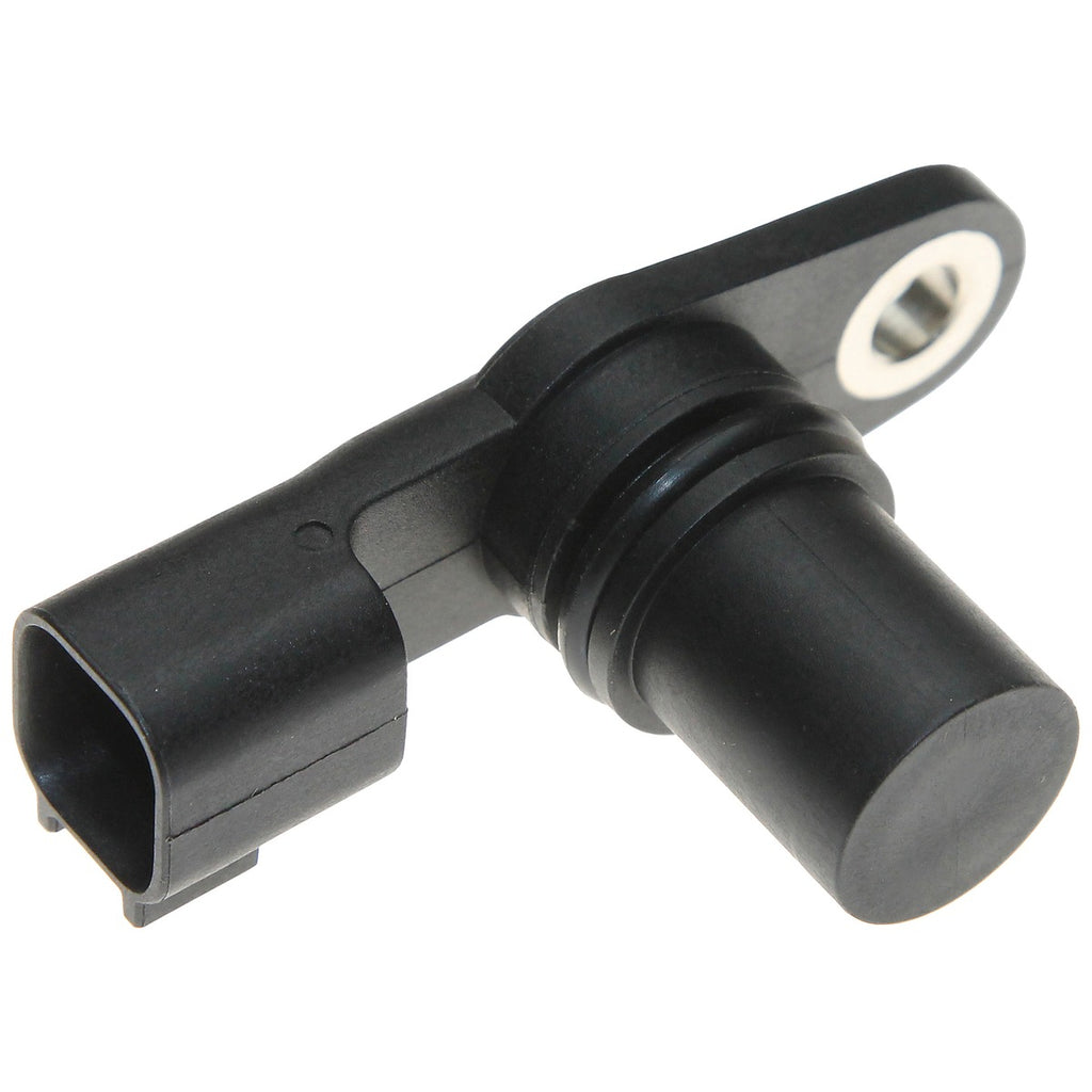 Sensor de Posición Árbol de Levas WALKER 235-1624