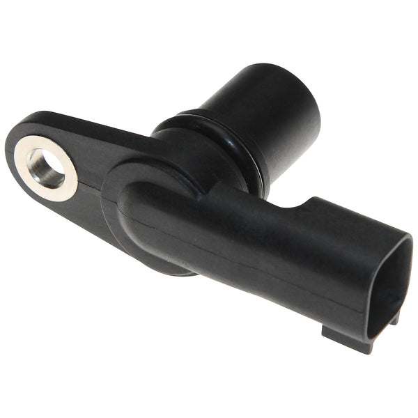 Sensor de Posición Árbol de Levas WALKER 235-1624