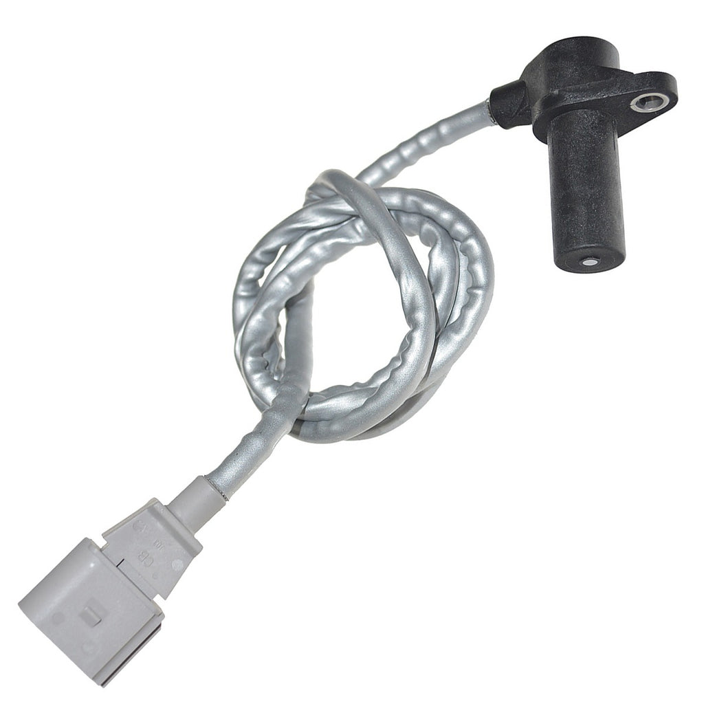Sensor Posición Cigüeñal WALKER 235-1625