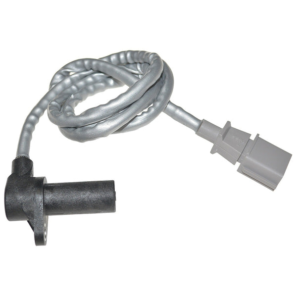 Sensor Posición Cigüeñal WALKER 235-1625