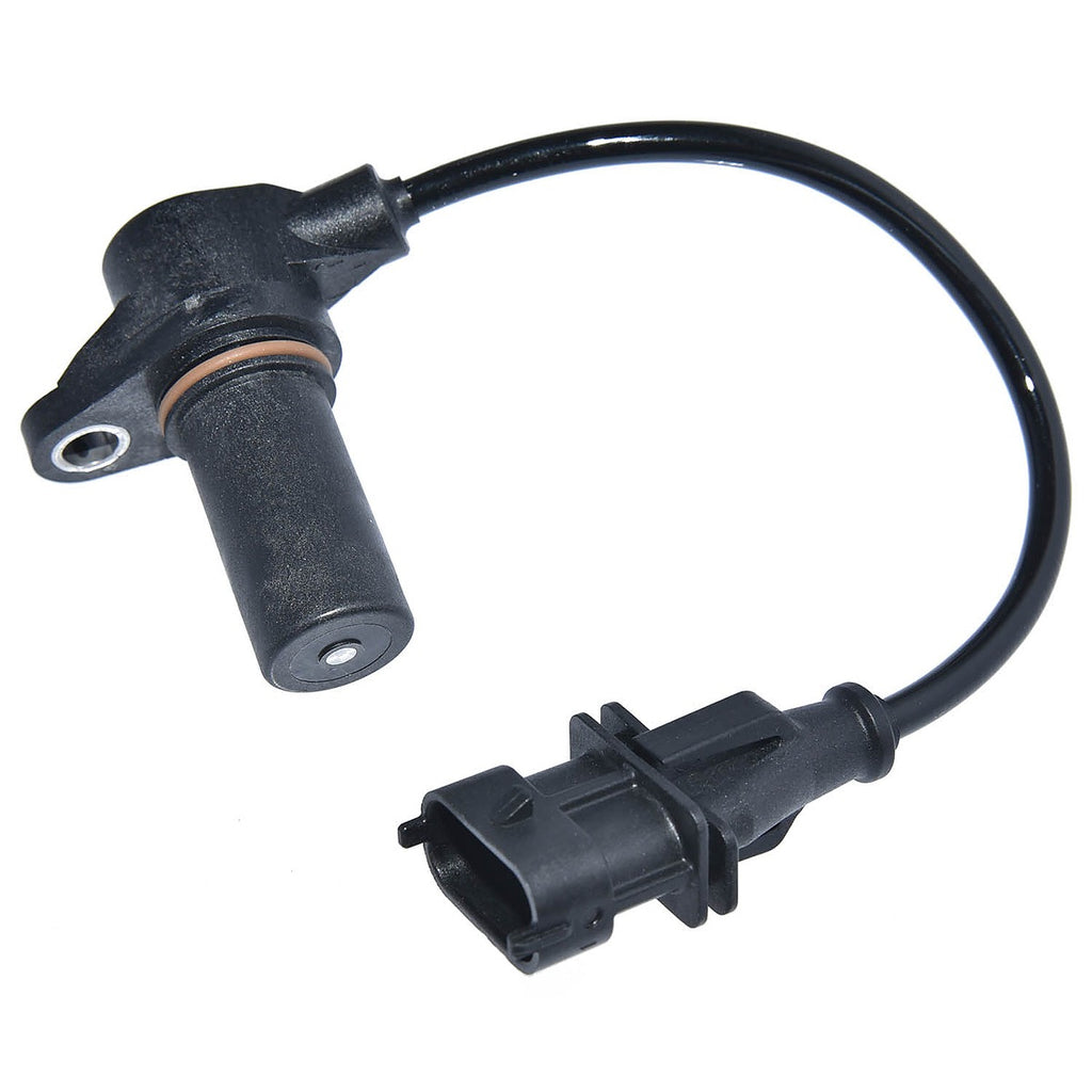 Sensor Posición Cigüeñal WALKER 235-1626