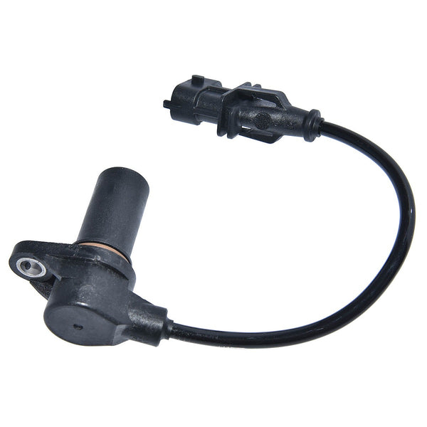 Sensor Posición Cigüeñal WALKER 235-1626