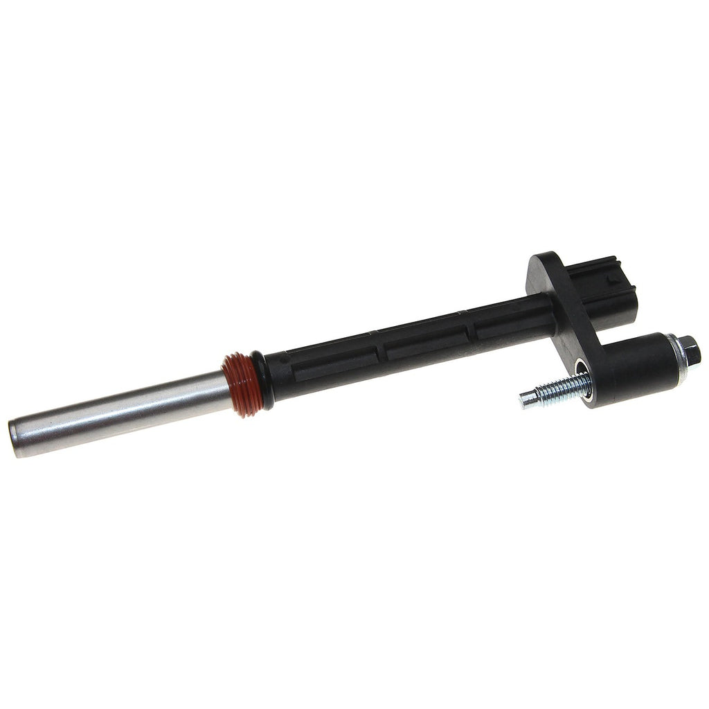 Sensor Posición Cigüeñal WALKER 235-1627