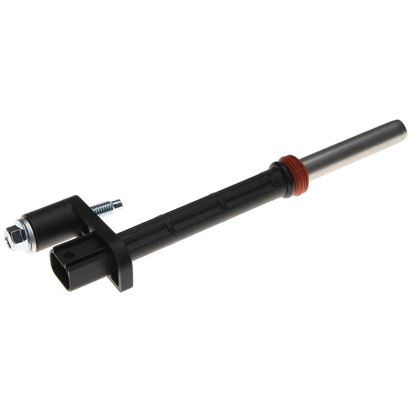 Sensor Posición Cigüeñal WALKER 235-1627