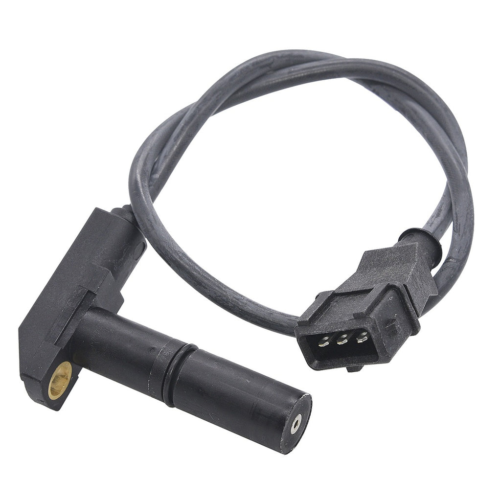Sensor Posición Cigüeñal WALKER 235-1628