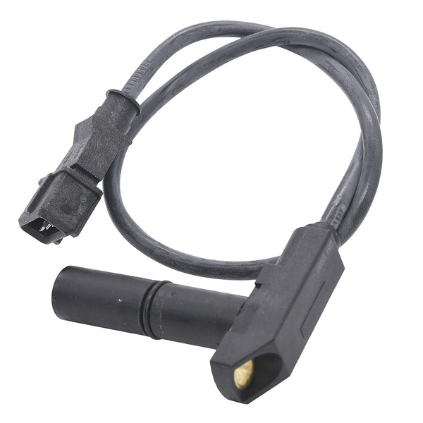Sensor Posición Cigüeñal WALKER 235-1628