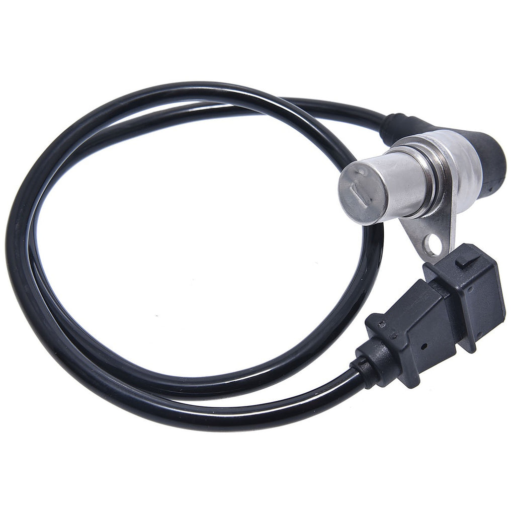 Sensor Posición Cigüeñal WALKER 235-1629