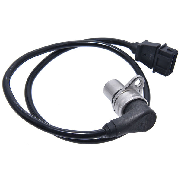 Sensor Posición Cigüeñal WALKER 235-1629
