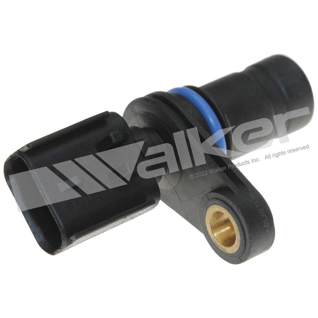 Sensor Posición Cigüeñal WALKER 235-1630