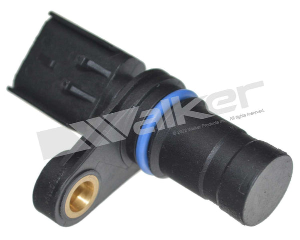 Sensor Posición Cigüeñal WALKER 235-1630