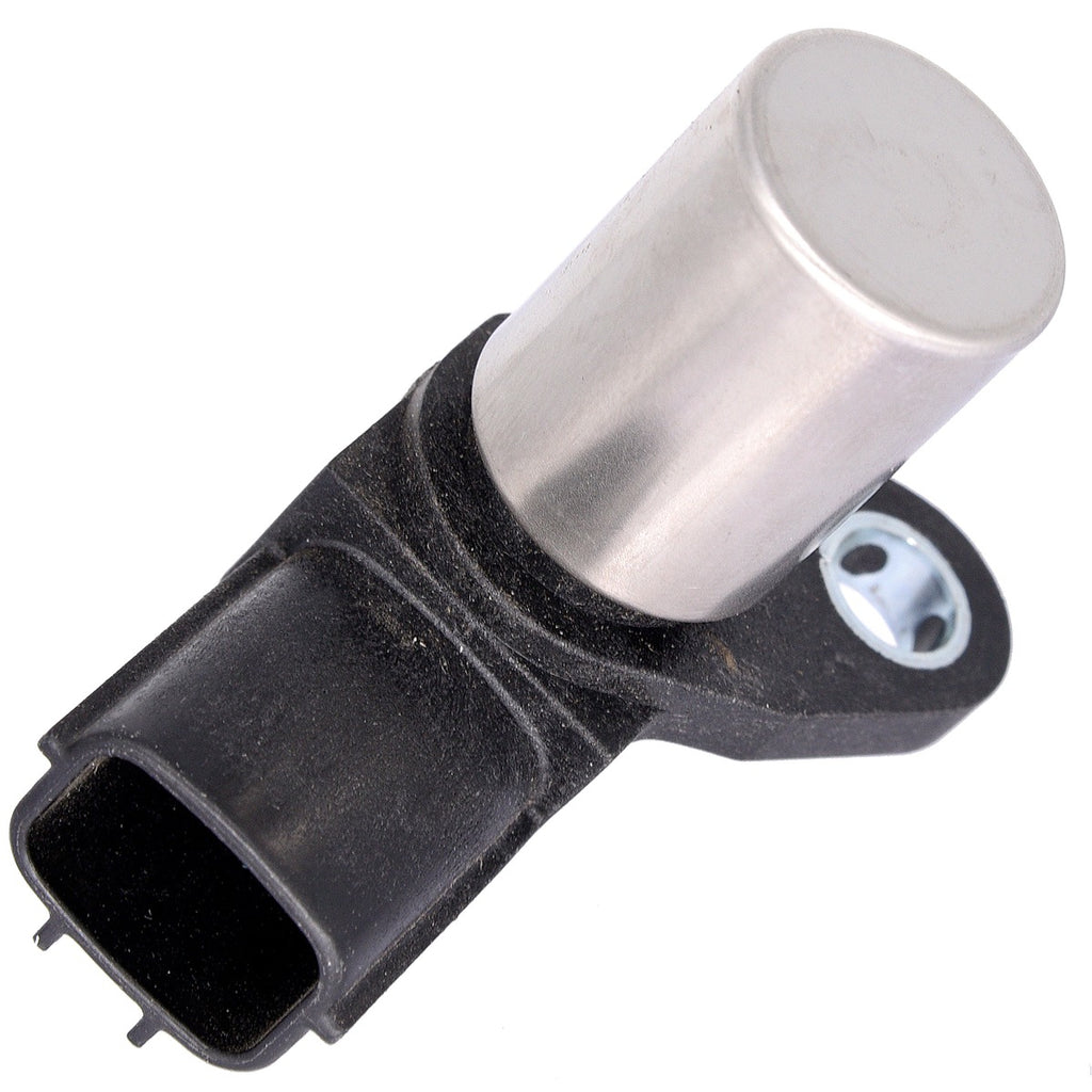Sensor Posición Cigüeñal WALKER 235-1631