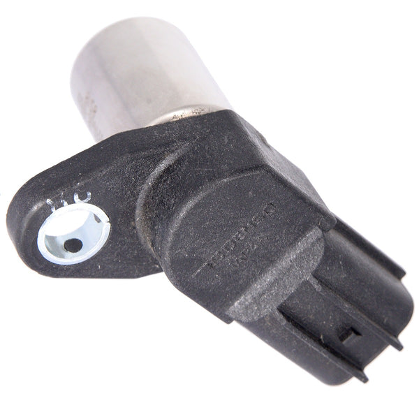 Sensor Posición Cigüeñal WALKER 235-1631