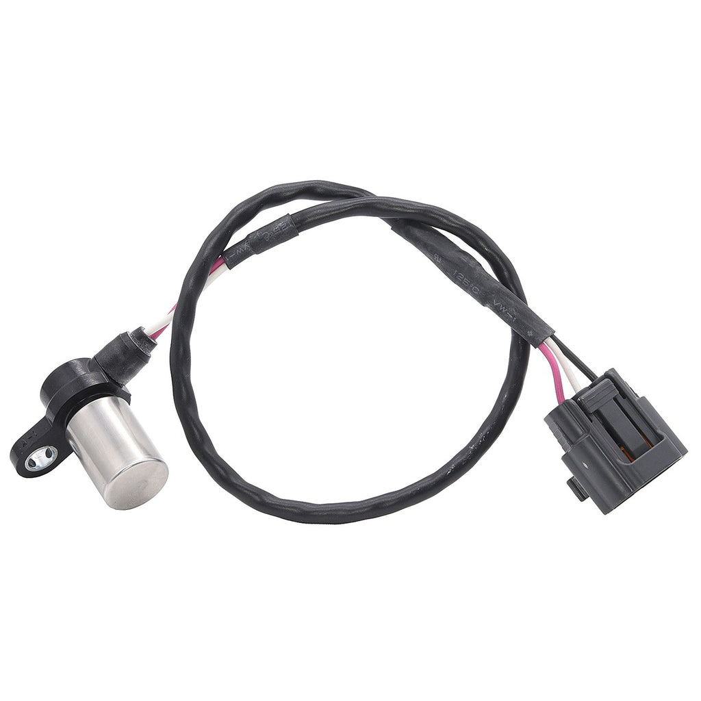 Sensor Posición Cigüeñal WALKER 235-1632