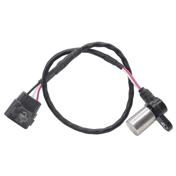 Sensor Posición Cigüeñal WALKER 235-1632