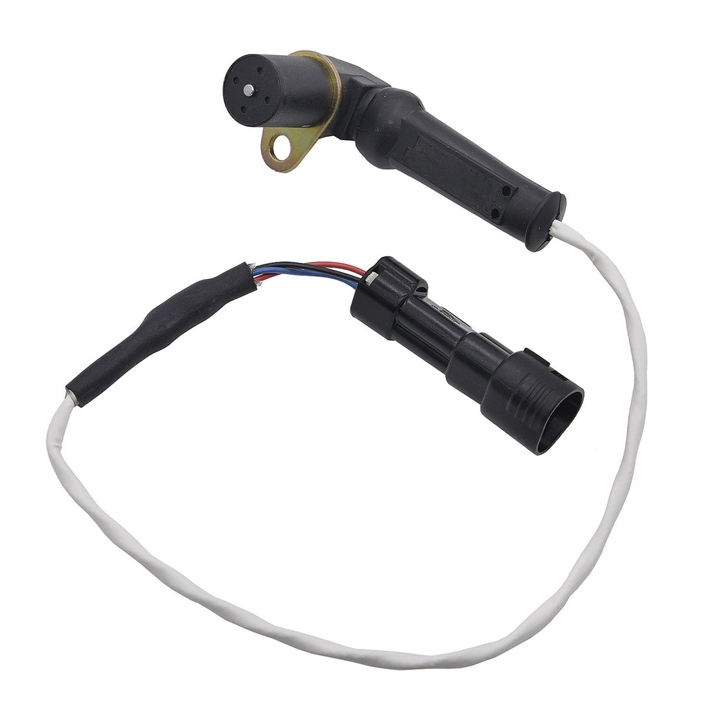 Sensor Posición Cigüeñal WALKER 235-1633