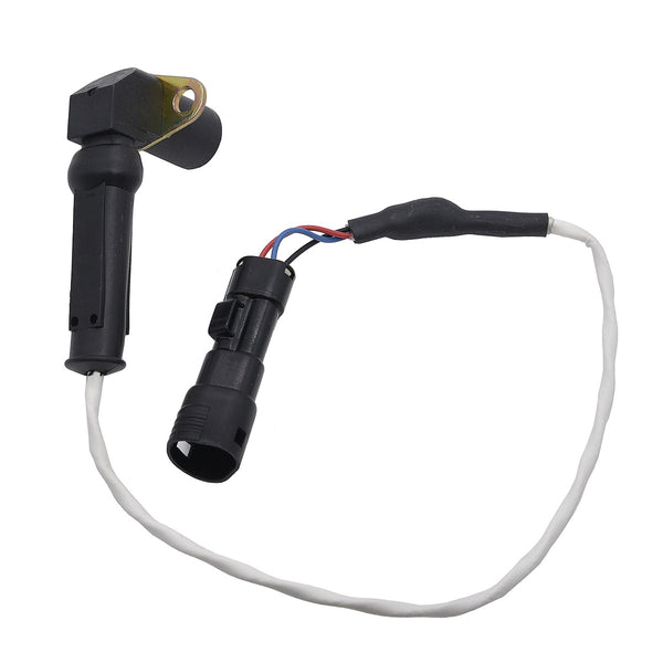 Sensor Posición Cigüeñal WALKER 235-1633