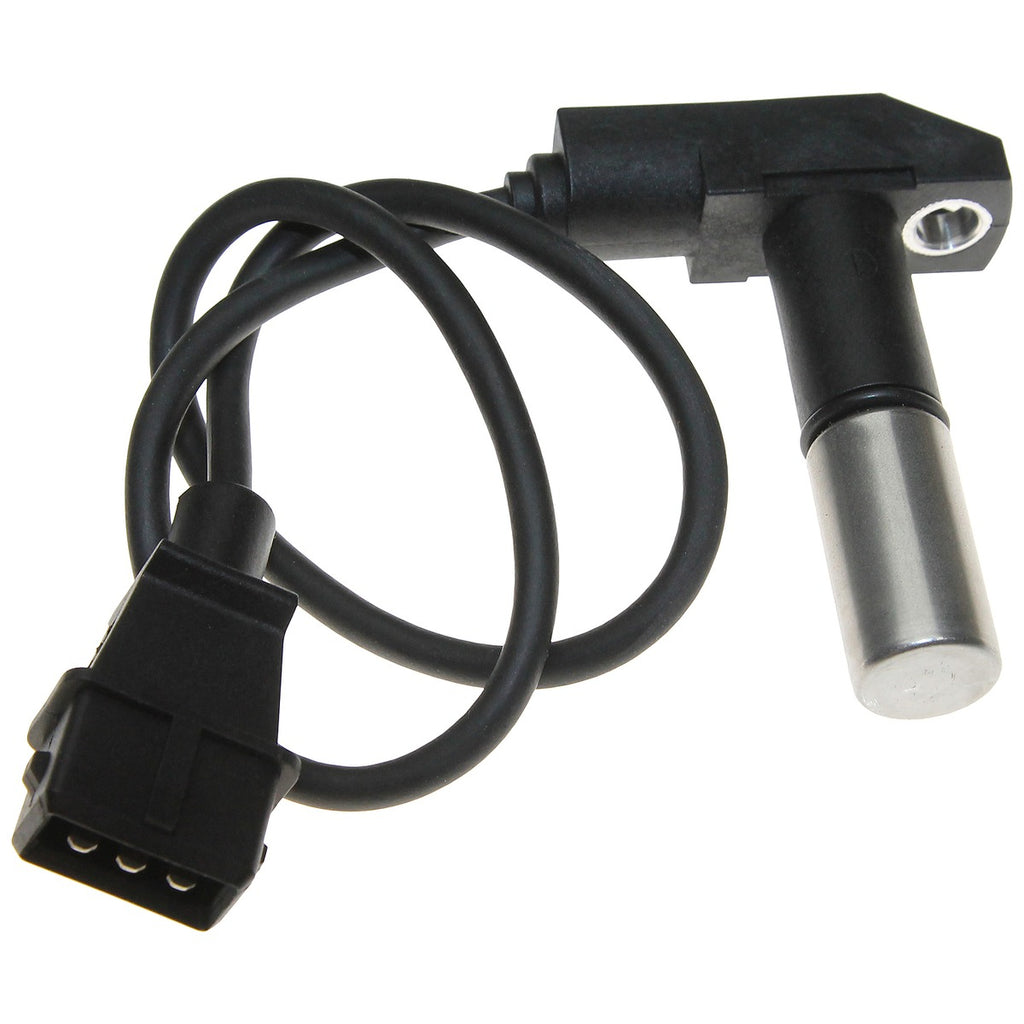 Sensor Posición Cigüeñal WALKER 235-1634