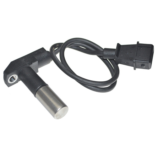 Sensor Posición Cigüeñal WALKER 235-1634