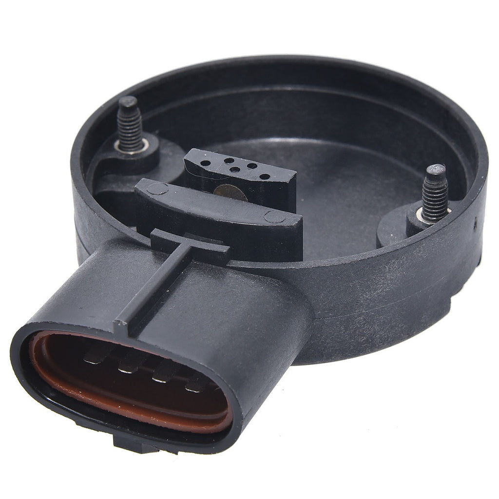 Sensor de Posición Árbol de Levas WALKER 235-1635