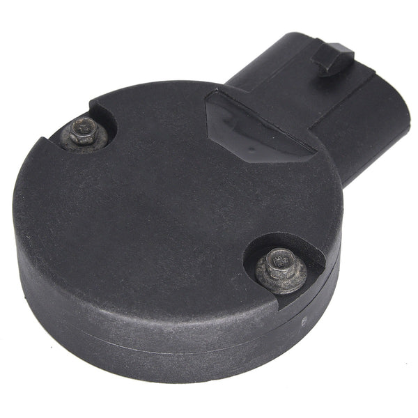 Sensor de Posición Árbol de Levas WALKER 235-1635