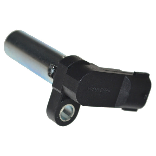 Sensor Posición Cigüeñal WALKER 235-1636