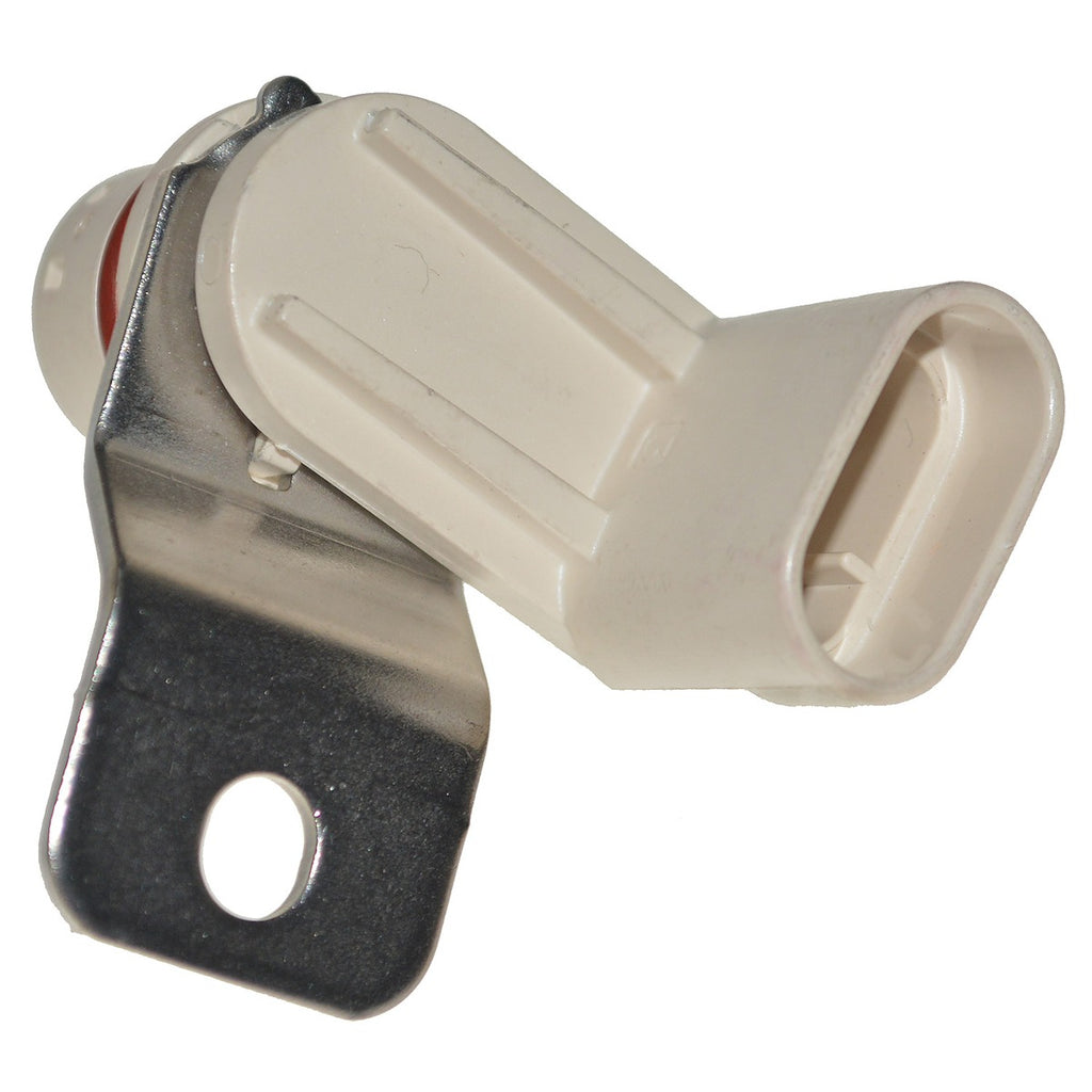 Sensor de Posición Árbol de Levas WALKER 235-1637